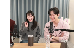 2PMジュノ、アクティブ＆ストイックな生活習慣を紹介「なんで寝転がってるんだろう」