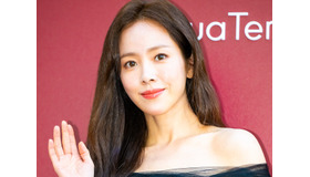 『イ・サン』女優ハン・ジミンを脅迫した30代女性が在宅起訴。犯行動機は“熱愛”が