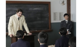 「ばけばけ」第26回(C)NHK