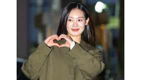 『テプン商事』オ・ミホ役クォン・ハンソル、実はこんなドラマに出演していた