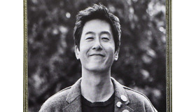 『ホジュン～伝説の心医～』に主演した故キム・ジュヒョクさんの8回忌。今もなお偲ばれる“悲運の俳優”