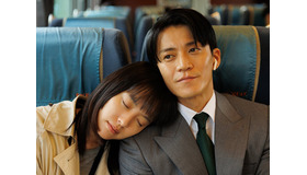 『匿名の恋人たち』でハン・ヒョジュが見せた心のとろけさせる演技