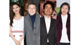 2025年に亡くなった主な俳優／出演作を通して演技人生を振り返る