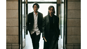 「MISS KING ／ ミス・キング」（C）AbemaTV, Inc.