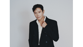 イ・ビョンホンが映画『仕方ない』で第35回ゴッサム・アワード主演男優賞候補に