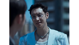 俳優イ・ジェフン、日本が舞台の『模範タクシー』シーズン3に自信！見どころは「完璧なチームワーク」