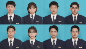 『教場 Reunion／Requiem』©フジテレビジョン　©長岡弘樹／小学館