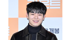 韓国の若手俳優、意味深な投稿後に音信不通に…所属事務所・ドラマ制作陣が安否確認中