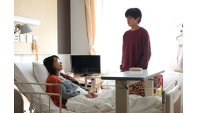 「ザ・ロイヤルファミリー」©TBSスパークル／TBS