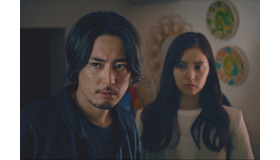 「良いこと悪いこと」4話（c）NTV