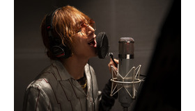 『楓』Ⓒ2025 映画『楓』製作委員会