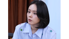 『太陽を抱く月』女優ハン・ガイン、“衝撃的な”運動量を公開！毎日運動三昧!?