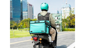 昔ながらの“惣菜屋”、“地産地消”、“ペダル文化”が進化 ！【韓ドラから見える食のトレンド①】