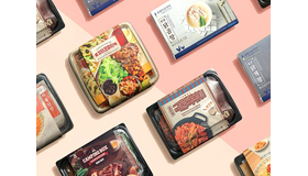 “ミールキット”から“マカロン信仰”まで。忙しさの中にも食の喜びを追求する韓国【韓ドラから見える食のトレンド②】