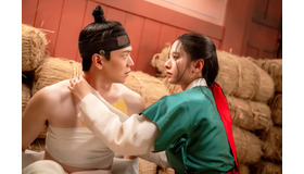 「鬼宮」（c） SBS