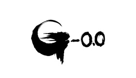 『ゴジラ-0.0』TM & © TOHO CO., LTD.
