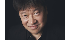 佐藤二朗／photo：You Ishii