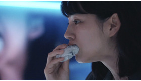 「MISS KING / ミス・キング」6話（C）AbemaTV, Inc.