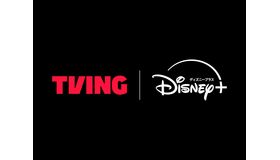ディズニープラスが韓国のエンターテインメント企業CJ ENM傘下のTVINGとパートナーシップを締結代表作を日本で配信へ
