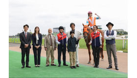 「ザ・ロイヤルファミリー」4話©TBSスパークル／TBS