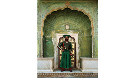 『落下の王国 4Kデジタルリマスター』© 2006 Googly Films, LLC. All Rights Reserved.