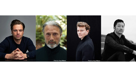 「東京コミコン2025」