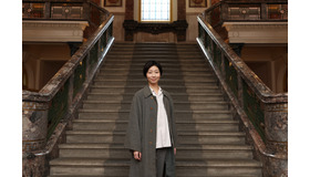 虎に翼スピンオフ「山田轟法律事務所」