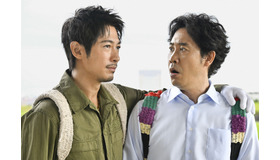 「ちょっとだけエスパー」3話