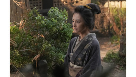 連続テレビ小説「ばけばけ」