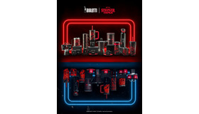 BIALETTI X STRANGER THINGS