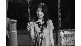 『星と月は天の穴』©️ 2025「星と月は天の穴」製作委員会