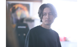 「良いこと悪いこと」5話(c)日本テレビ