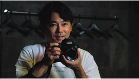 『月のこおり』©️2025年映画「月のこおり」製作委員会