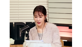 寒い夜に“癒し”と“学び”でやさしく寄り添う、女優ユ・インナの『ユインラジオ』