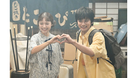 「ちょっとだけエスパー」第4話
