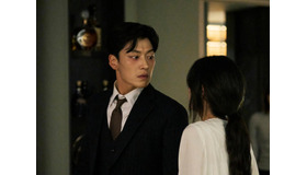 『あなたが殺した』1人2役のチャン・スンジョ、視聴者を戦慄させた“圧巻の演技”