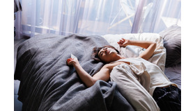 Netflixシリーズ「匿名の恋人たち」独占配信中