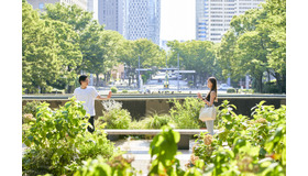 「隣の恋は青く見える -Chapter TOKYO-」（C）AbemaTV,Inc.