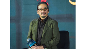 真田広之『将軍 SHOGUN』続編などディズニーが2026年のグローバル注目作を一挙発表