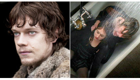 「ゲーム・オブ・スローンズ」 -(C) 2012 Home Box Office, Inc. All rights reserved. HBO and all related programs are the property of Home Box Office, Inc.／「アメリカン・ホラー・ストーリー」 -(C) 2011-2012 Twentieth Century Fox Film Corporation. All rights reserved.