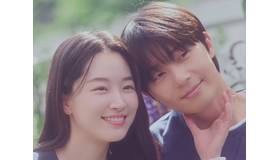 パク・ソジュン、ウォン・ジアンの輝かしい青春時代。永遠に刻まれる人生の“名場面を待ちながら”