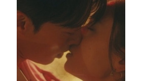 「天変地異のようなキス」で高視聴率スタートとなった韓国ドラマ『ダイナマイト・キス』