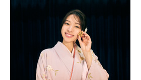 「MISS KING / ミス・キング」　（C）AbemaTV, Inc.