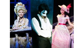 K-POPアイドルも大活躍中！ハマったら最後、じわじわ注目を集める「韓国ミュージカル」