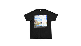 『落下の王国 4Kデジタルリマスター』© 2006 Googly Films, LLC. All Rights Reserved.