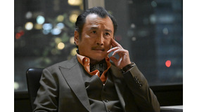 「ちょっとだけエスパー」第5話