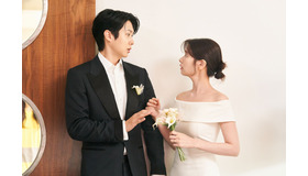 「私と結婚してくれますか？」© 2025 SBS & Studio S. All rights reserved.