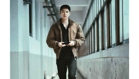 「復讐代行人3～模範タクシー～」©SBS