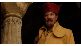 『落下の王国』4Kデジタルリマスター版© 2006 Googly Films, LLC. All Rights Reserved.