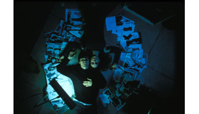 『レクイエム・フォー・ドリーム』© 2000 Requiem For A Dream, LLC. All Rights Reserved.